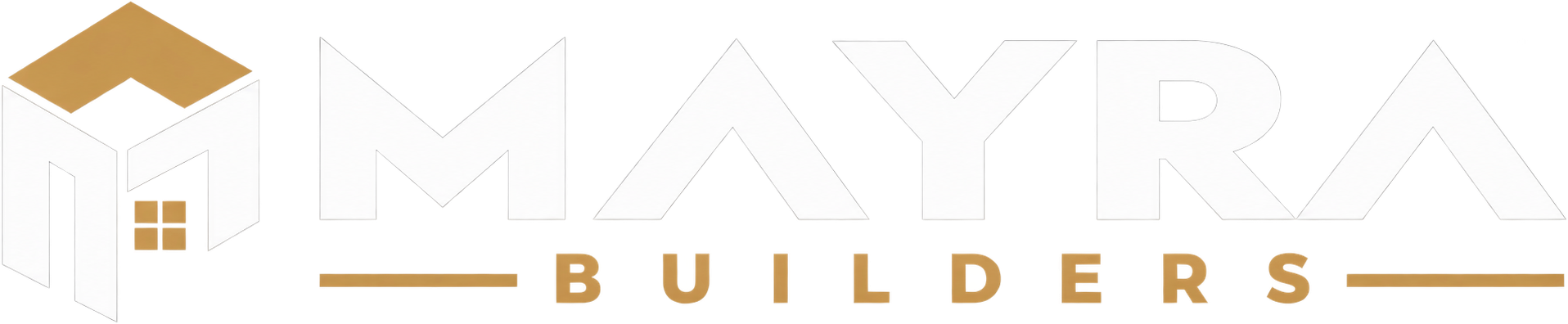 Mayra Builders Ltd.